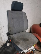 Golf mk1 front for sale  ST. LEONARDS-ON-SEA