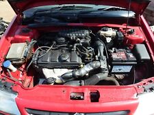 Citroen saxo 1.1 for sale Citroen saxo 1.1 for sale  NORWICH