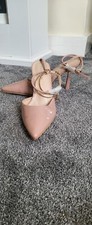 Beautiful dusty pink for sale  LONDON