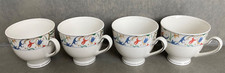 Eschenbach kaffetasse teetasse gebraucht kaufen  Ingolstadt