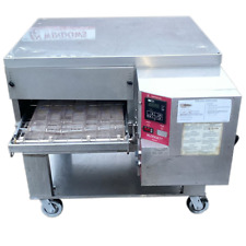 Blodgett conveyor gas for sale  NORTHAMPTON