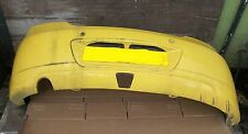 Proton gen 2005 for sale  BRIDPORT