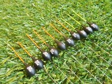 10x quality fishing for sale  BIRMINGHAM