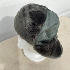 Usaf helmet flyers for sale  Helena