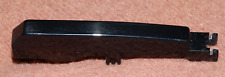 Korg 6000 replacement for sale  Fulton