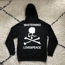 Mastermind japan forever for sale  UK