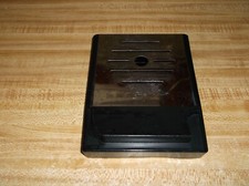 Cup drip tray for sale  Ellenboro