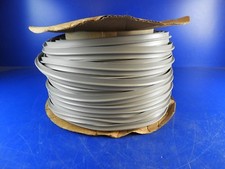 Charter vinyl molding for sale  Springfield