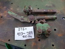 John deere row for sale  Amarillo