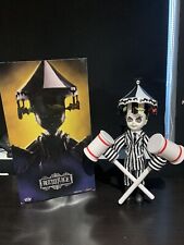 living dead dolls for sale living dead dolls for sale Ireland