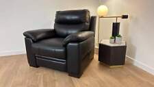 Lanford power recliner for sale  UK