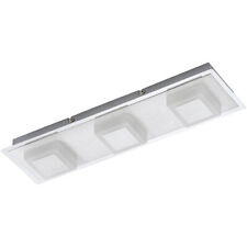 Briloner led wandlampe gebraucht kaufen  Oberreichenbach