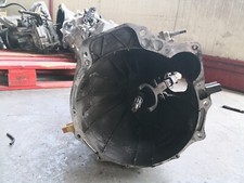 Iveco daily cambio usato  Rovato