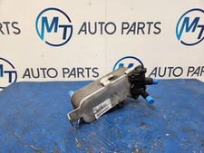 Bmw series automatic for sale  ROTHERHAM