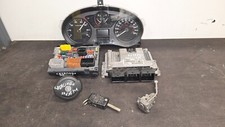 Citroen berlingo 625 for sale  PETERBOROUGH