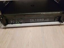 The amp ta1050 gebraucht kaufen  Witzenhausen