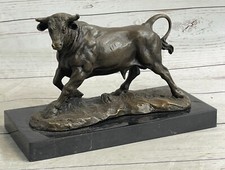 Bronze abstract bronze for sale  Westbury