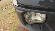 2002 3500 chevy express for sale 2002 3500 chevy express for sale Cooperstown