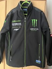 Yamaha tech monster for sale  UK