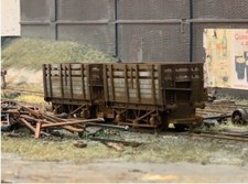 coke wagons for sale coke wagons for sale ASHFORD