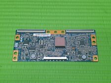 Tcon lvds board for sale  BOLTON