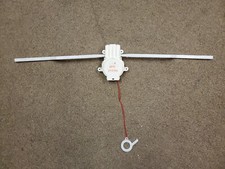 Washer door lock for sale  Saint Augustine