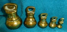 Unusual vintage brass for sale  DUMFRIES