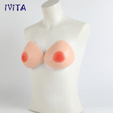 Ivita selbstklebend silikonbr� gebraucht kaufen  Bremen