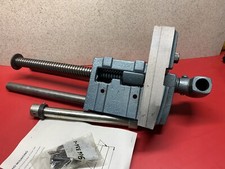 Rare wilton horizontal for sale  Tewksbury