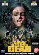 Dawn living dead for sale  UK