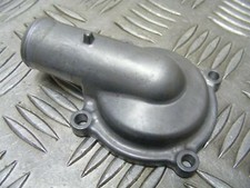 Z900 engine hose for sale  COLCHESTER