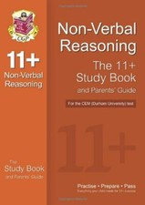 Non verbal reasoning for sale  UK