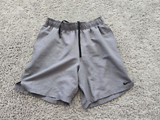 Nike swim shorts for sale  New Braunfels