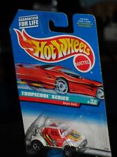 Hot wheels käfer gebraucht kaufen  Spalt