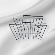 Grey wire magazine for sale  BLYTH