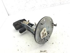 Pompa galleggiante sonda usato  Viareggio