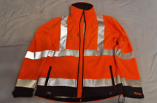 Elysee warnsoftshelljacke . gebraucht kaufen  Ansbach