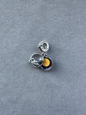 Pandora s925 disney for sale  PENARTH