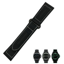 Strap black white d'occasion  Expédié en Belgium