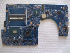 Carte motherboard acer d'occasion  Saint-Etienne
