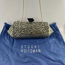 Stuart weitzman collection for sale  NORWICH