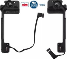 Coppia speaker per usato  Lecco