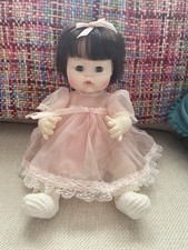 Vintage 1965 madame for sale  Marshallberg