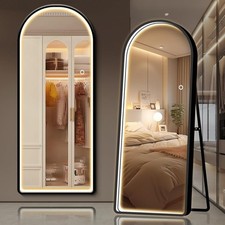 Glasflength x21 arched for sale  San Francisco