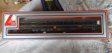 Wagon lima ciwl d'occasion  Langeac