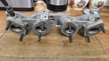 Ford pinto inlet for sale  DEESIDE