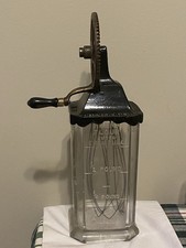 Vintage silvers brooklyn for sale  Aurora