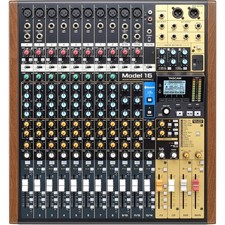 Tascam model mixer for sale  Middletown