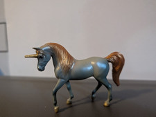 Breyer stablemate gebraucht kaufen  Marpingen