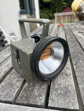 Vintage bardic nra for sale  REIGATE